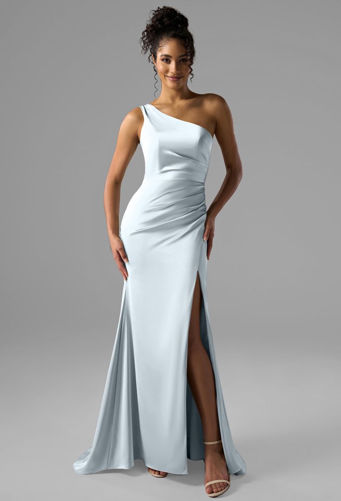 AW Rohan Dress